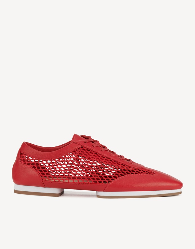 Rollie - Remy Shoe