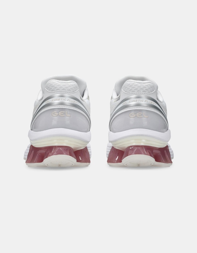 ASICS - GEL-Kinetic Fluent - Unisex