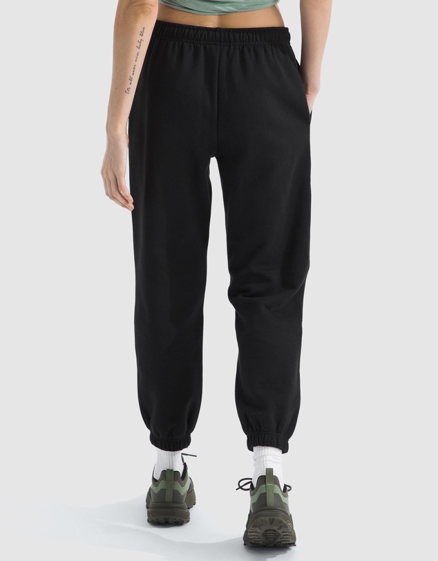 The North Face - Evolution Ember Pants