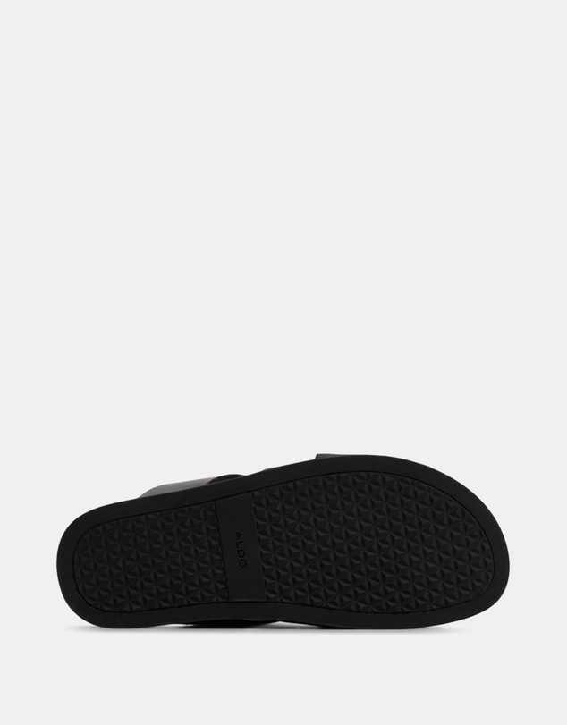 ALDO - Florian Sandals