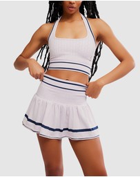 FP Movement by Free People - Advantage Set