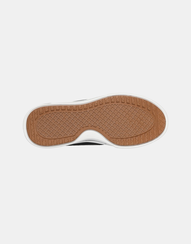 Skechers - Arch Fit Arcade - Catch Ya There - Women's
