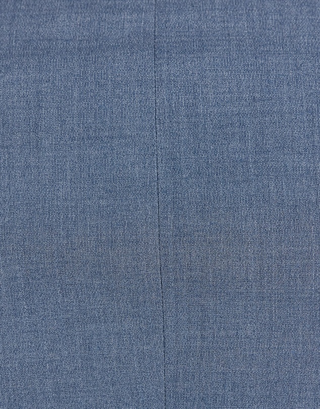 Tarocash - Desoto Slim Suit Jacket