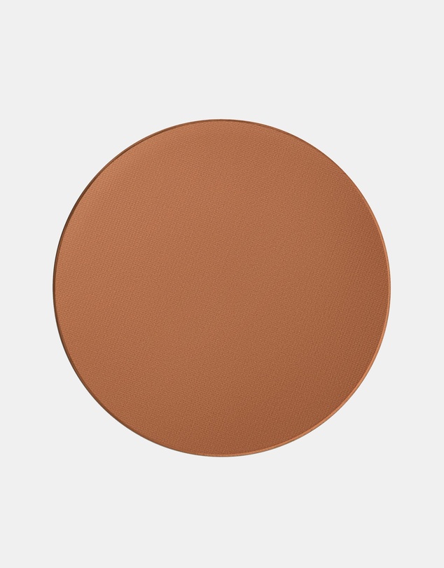 MAC - Studio Fix Powder Plus Foundation Refill