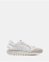 Onitsuka Tiger - Moage CO - Unisex