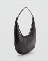 M.N.G - Fortuna Shoulder Bag