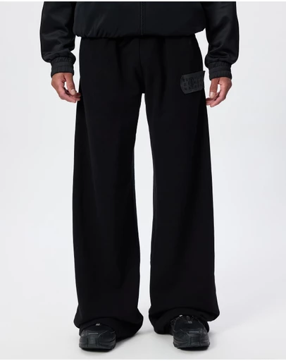 MM6 Maison Margiela - Pants