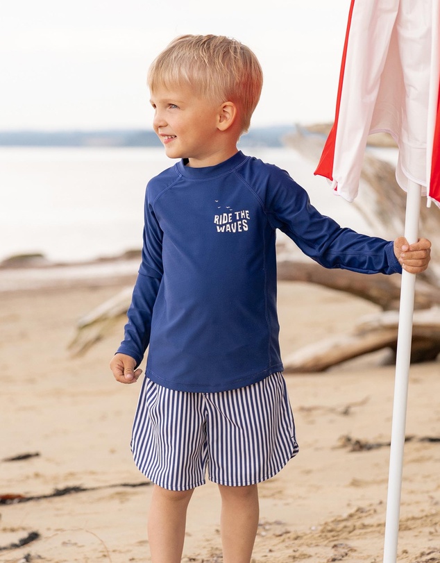 Minihaha - Boardshorts - Kids