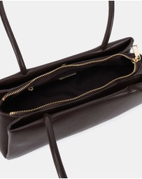 Novo - Ashten Bag