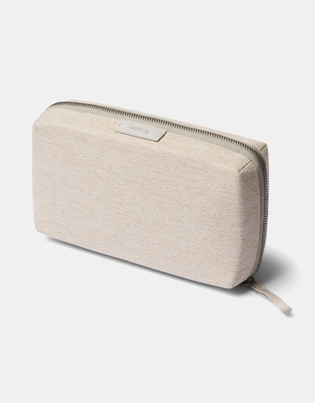 Bellroy - Tech Kit