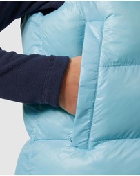 Helly Hansen - Jade Vest