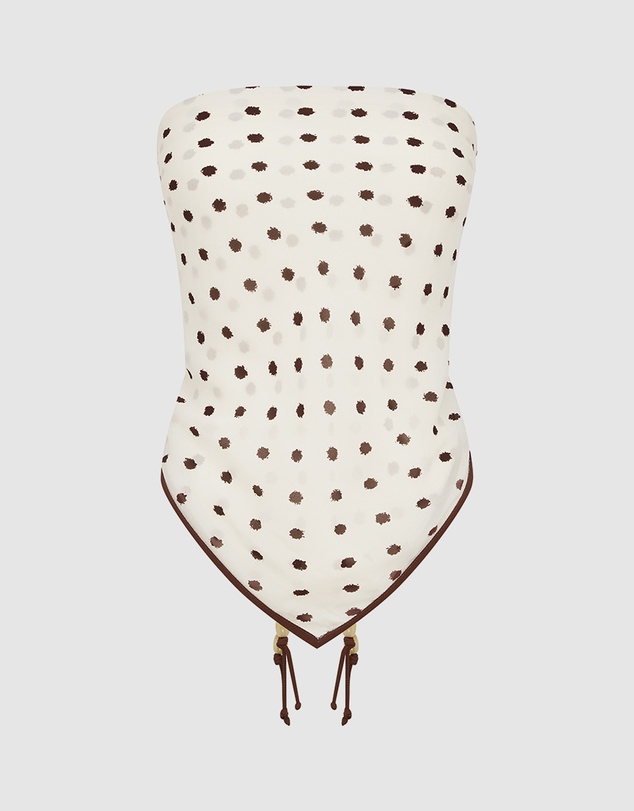 Shona Joy - Houston Scarf
