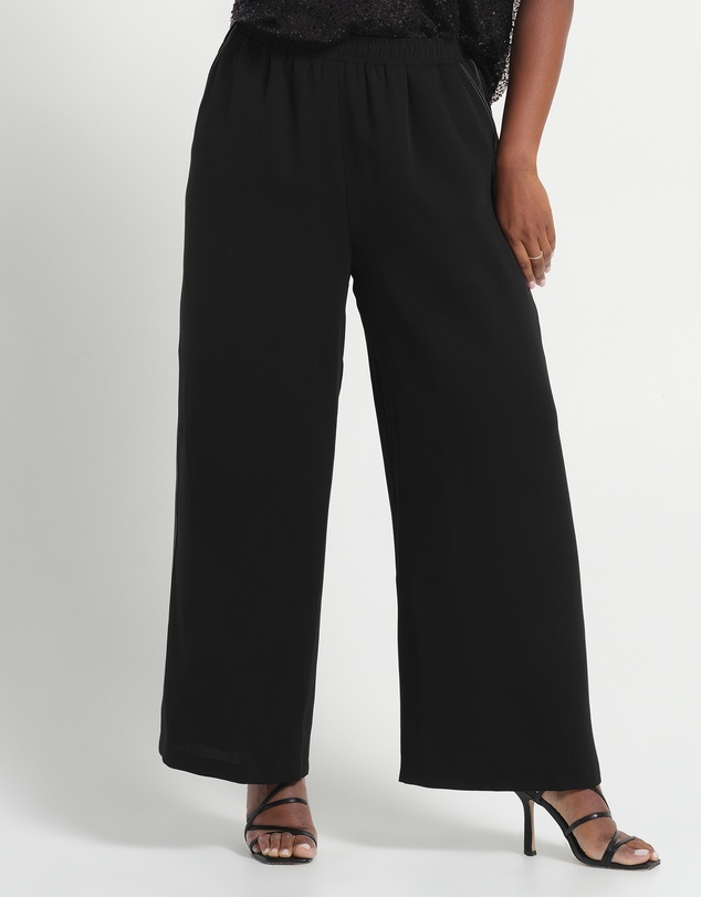 Estelle - Jupiter Pant