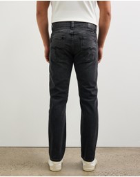 Nudie Jeans - Lean Dean Jeans