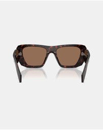 Prada - 0PR B18S