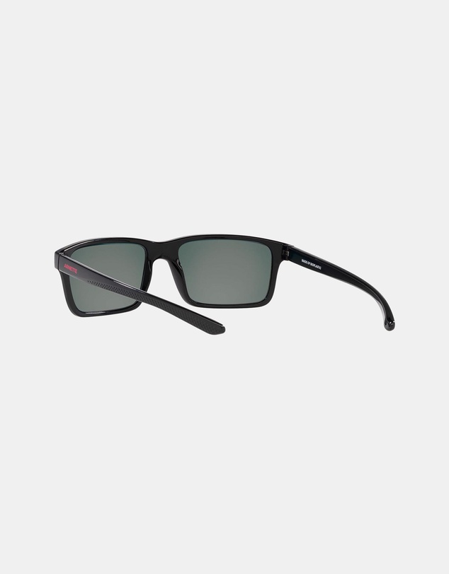 Arnette - 0AN4322 Mwamba