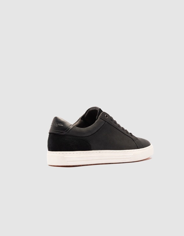 Rodd & Gunn - Transit Sneaker