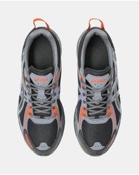 ASICS - GEL-Venture 6 - Unisex