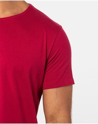 ONEBYONE - Represent Tee