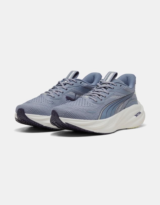 Puma - Magnify NITRO 3 - Women