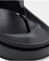 ALDO - Mist Sandals