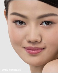 Bobbi Brown - Skin Foundation Stick - Warm Porcelain