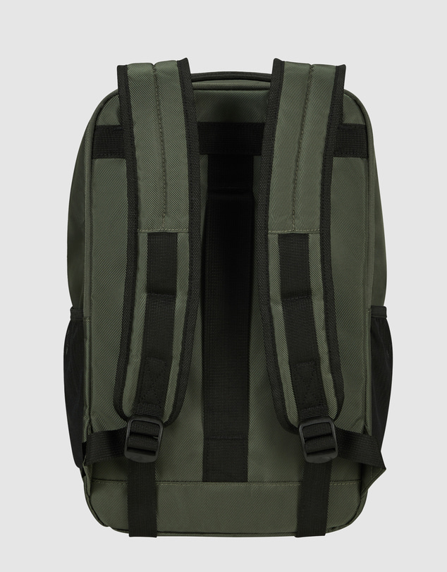 American Tourister - Urban Track Cabin Backpack
