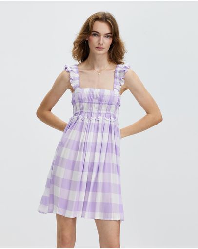 Lilac