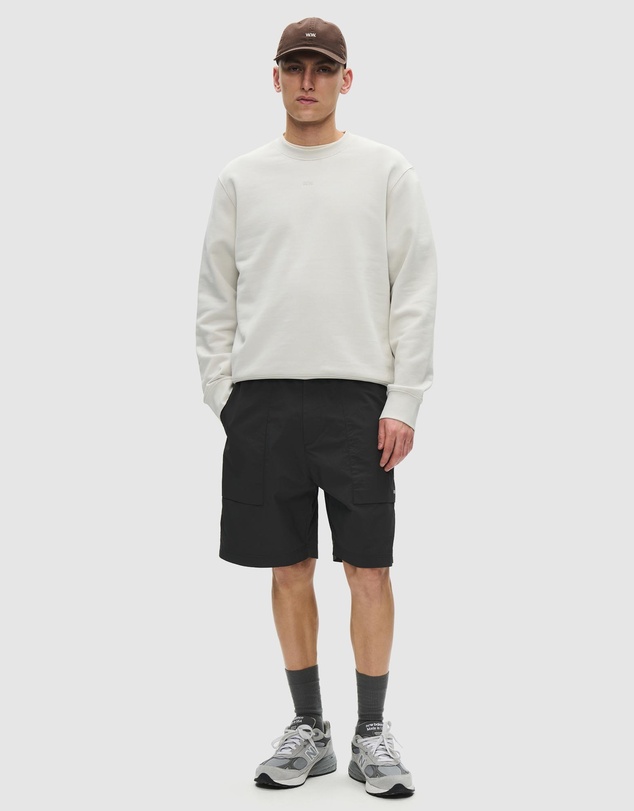 Wood Wood - Ethan Shorts
