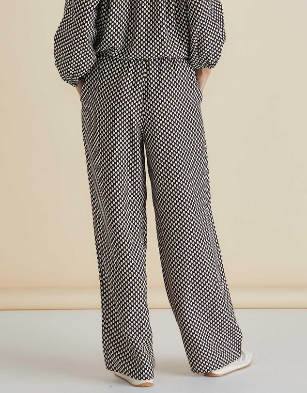 Betty Basics - Marilyn Pant