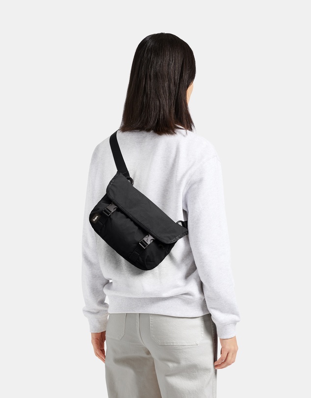 Bellroy - Cinch Mini Messenger - Lunar New Year Edition