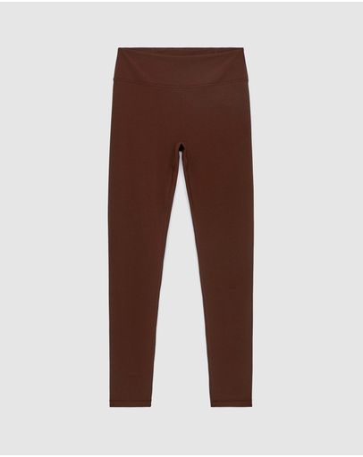 Brown Dark