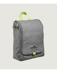 Kathmandu - Kit Classic Hanging Toiletry Bag Wash Travel Make Up Organiser