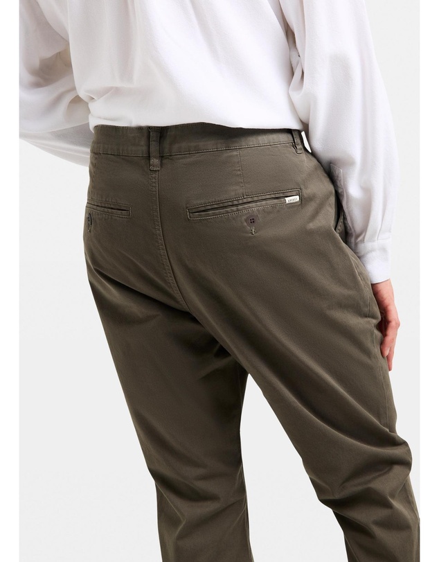 Arvust - Winston Chino Pants