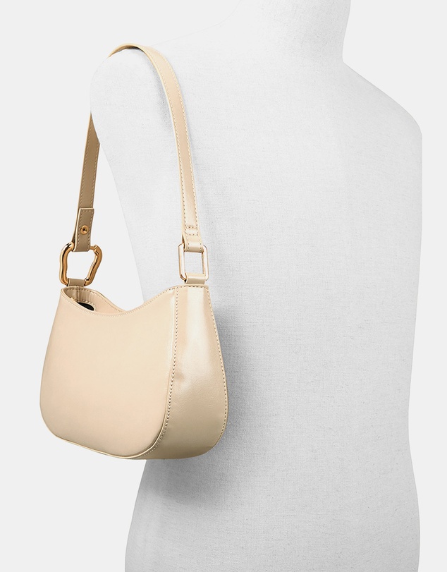 Call It Spring - Jaida Shoulder Bag