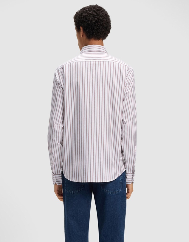 BOSS - Ricoplus Shirt
