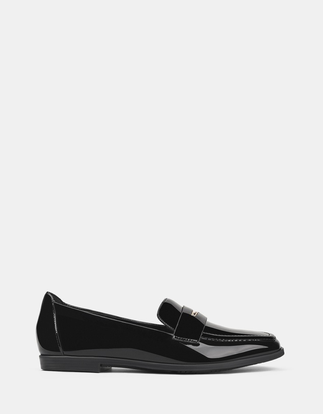Hush Puppies - Zabrina