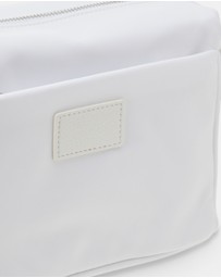Etoile - Jet Setter Travel Case