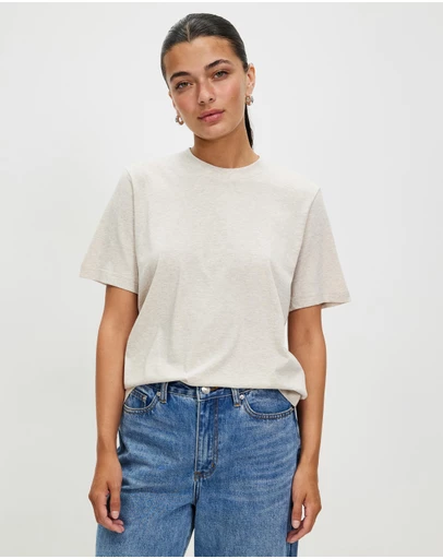 & Other Stories - Relaxed T-Shirt