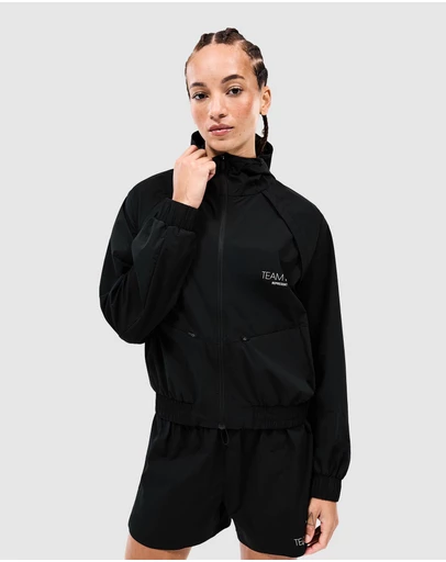 Represent 247 - 247 Training Jacket