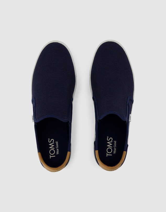 TOMS - Baja 2.0 Sneaker