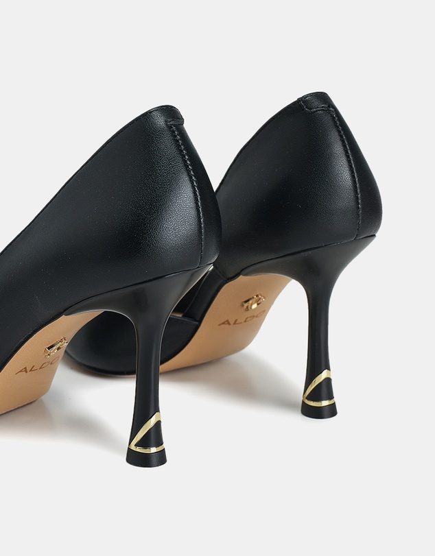 ALDO - Livianna Heels