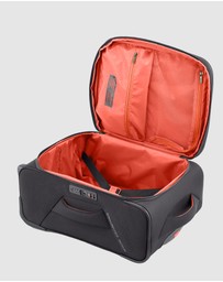 American Tourister - Applite 5 Upright Carry-On (50cm)