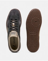 Puma - Palermo Pop - Unisex