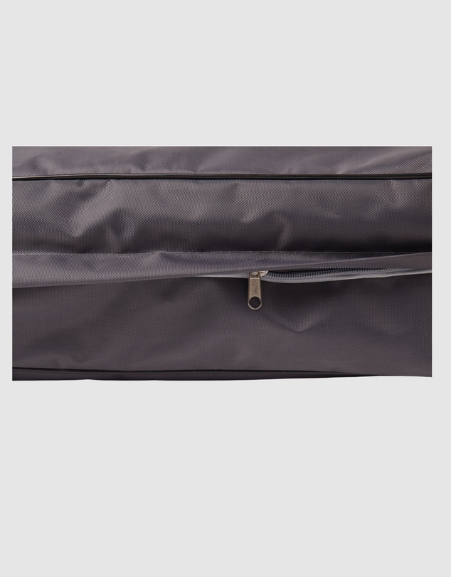 Mog & Bone - Waterproof Classic Cushion Dog Bed