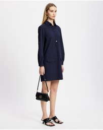 Emme - Conero Dress