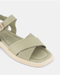 Miss Sofie - Cersie Sandals