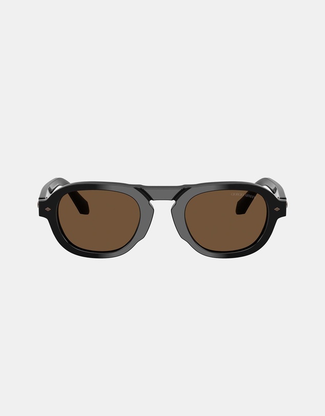 Giorgio Armani - 0AR8244