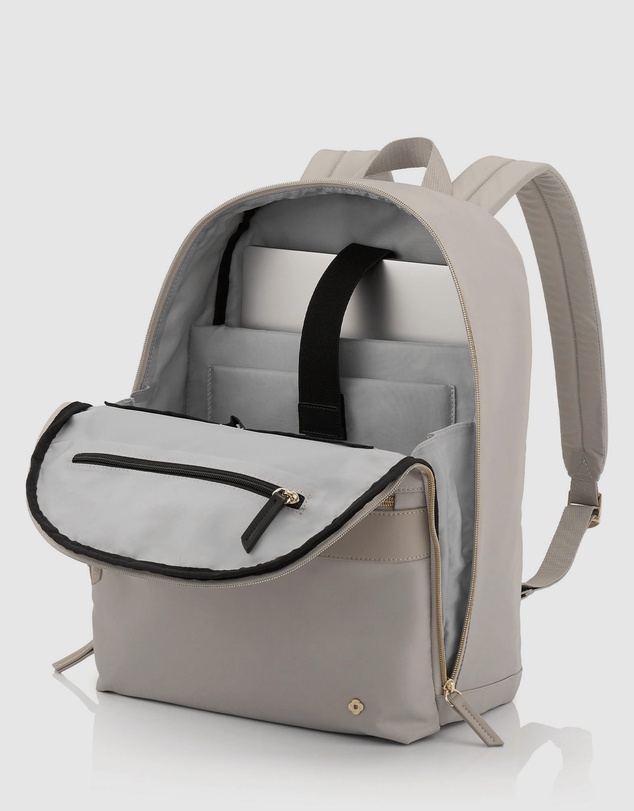Samsonite - Mobile Solution Essential Backpack