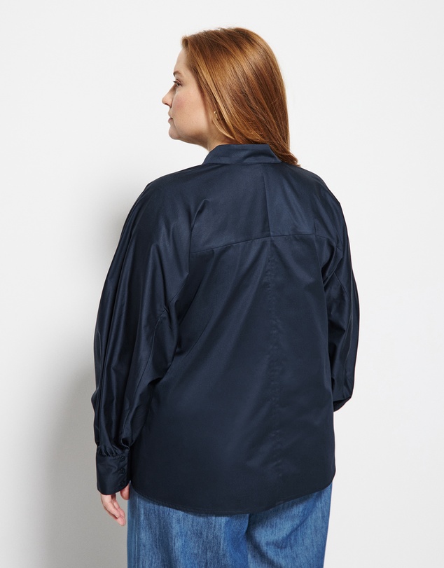 Commonry - Gina Shirt